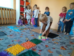 IMG20221027100117